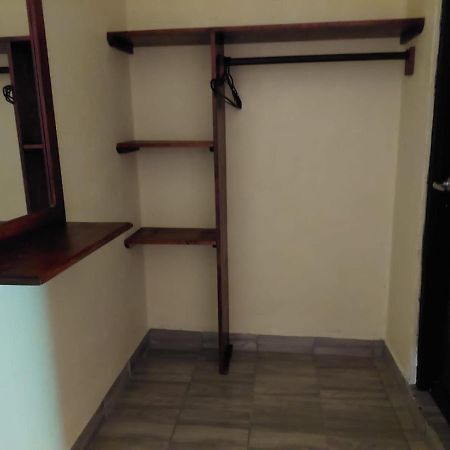 Hotel Villas La Aurora برنال المظهر الخارجي الصورة